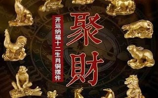 2012年属相运势(1984年属相运势)