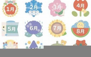 3月12(3月12日的英文)