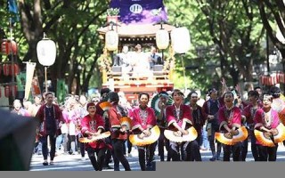 6月24日(6月24号是什么节日)