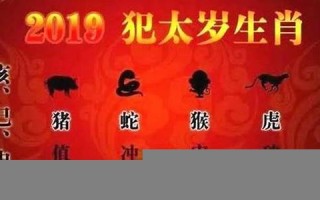 属蛇今年运程(属蛇今年运程每月运势)