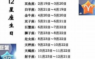 10月6日是什么星座(1997年10月6日是什么星座)