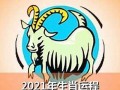 属羊人2022年全年运势详解(属羊人2022年的全年运势)