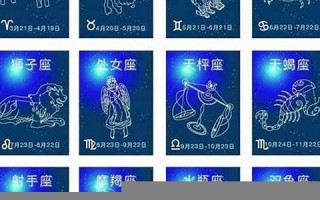 9月28日什么星座(9月28日什么星座上升)