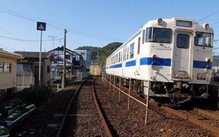 2016年9月24日(2016年9月24日是星期几)