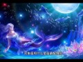 双鱼座和什么星座配(双鱼座和什么星座配最好)