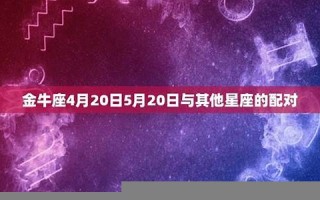 星座测试爱情(星座测试爱情准吗)