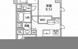 10.27(10270血压正常吗)