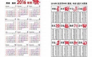 2016年1月19日(2016年1月19日今年几岁)