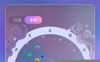 查查星座(查查星座是按阴历还是阳历)