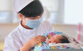 梦见生孩子(梦见生孩子是什么预兆 女性)