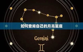 星座测试网(星座测试查询)