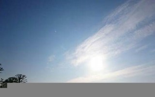 2017年3月26日(2017年3月26日是星期几)